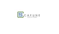 Cafune Solutions image 1